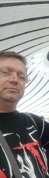  -,   , 54 ,   