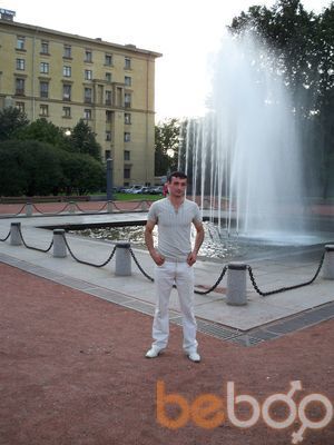  ,   LEO, 40 ,   