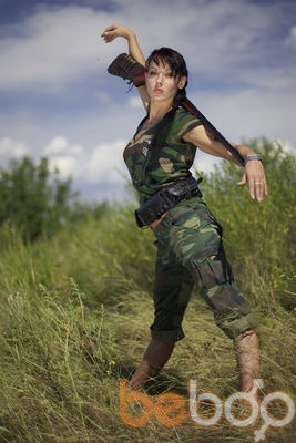  3131584  Angel, 40 ,    