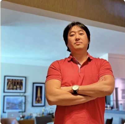  ,   Maxwell, 55 ,   ,   , c 