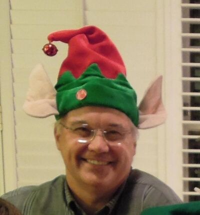  Greenwood,   Tom, 76 ,   ,   , c 