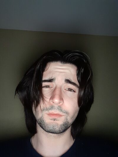  ,   Vladislav, 27 ,   ,   