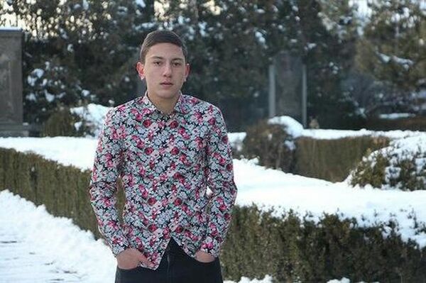  ,   Roman, 24 ,   ,   , c 