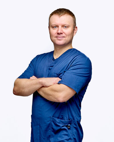  ,   Jaroslav, 35 ,     
