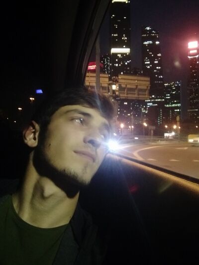  ,   , 29 ,   ,   , c 