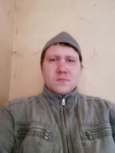  ,   , 37 ,  