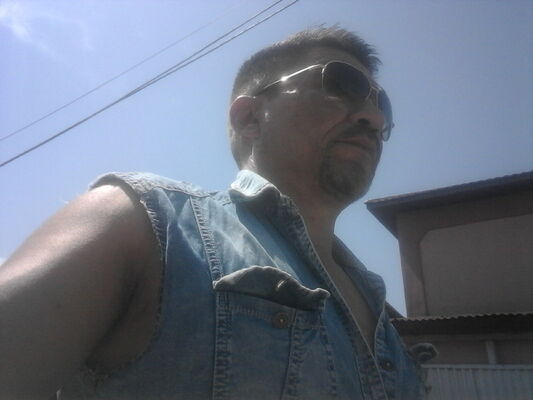 ,   , 52 ,   , 