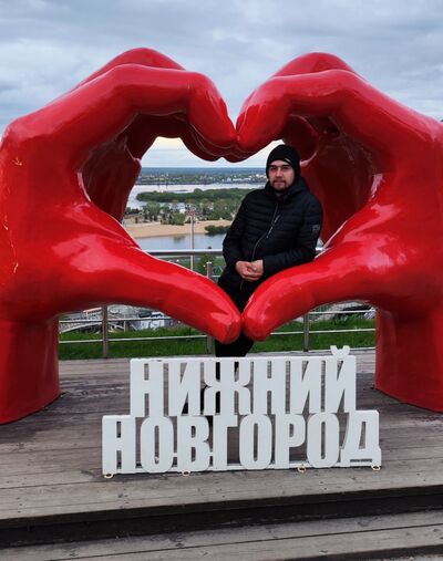  ,   Denis, 26 ,     , c 
