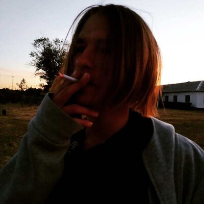  ,   , 22 ,   ,   , c , 