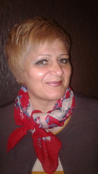  -,   , 57 ,   ,   , c 