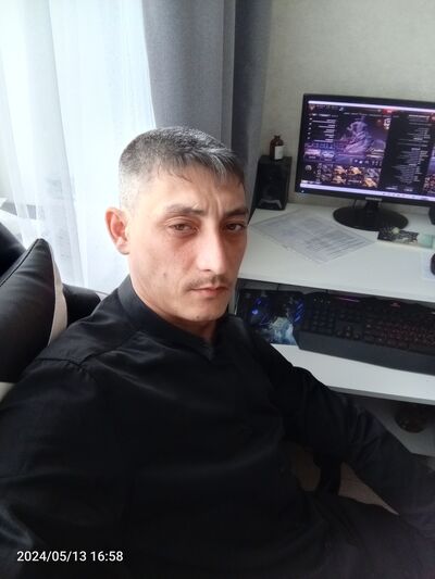  ,   , 36 ,   c 