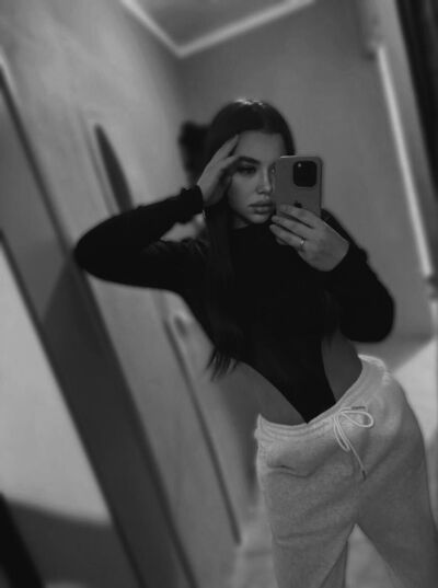  ,   , 25 ,  