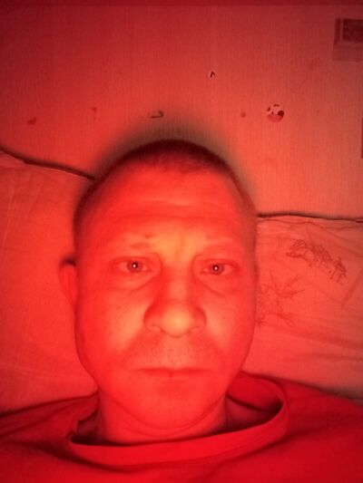  ,   , 38 ,   ,   , 