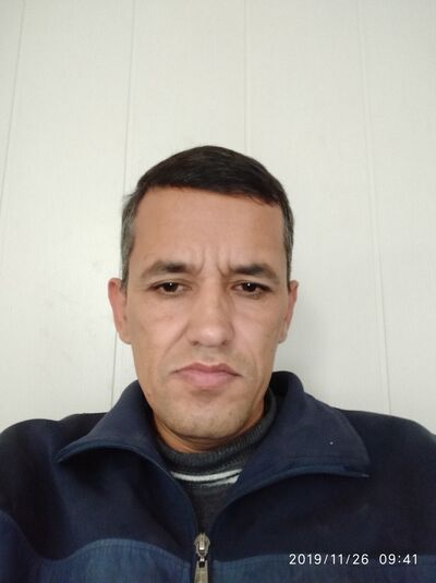  ,   Yadgar, 49 ,   ,   , c 
