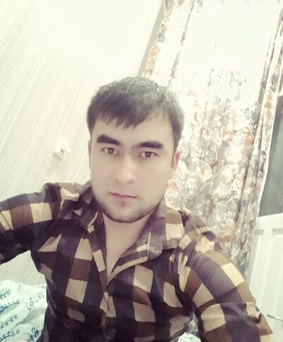  ,   Davlati, 36 ,   ,   , c 