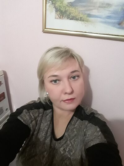  -,   , 43 ,   ,   , c 