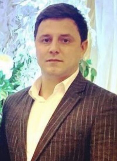  ,   Ferid, 37 ,   ,   