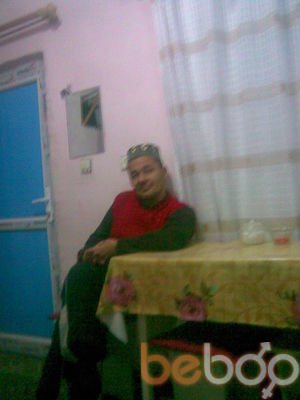 ���������� ����, ���� ������� ������, 48 ���, ������������ 