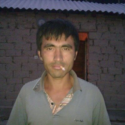  ,   Sobirjon, 42 ,   ,   , c 