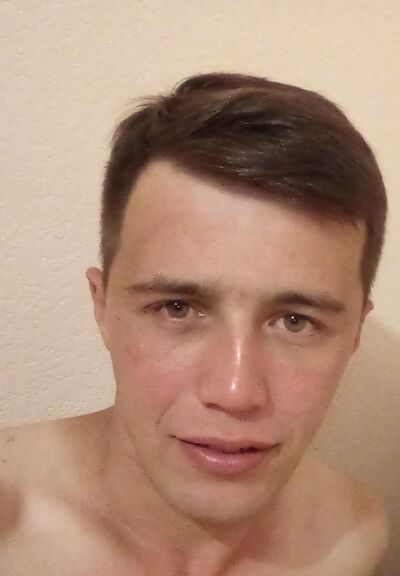  -,   , 37 ,   ,   , c 