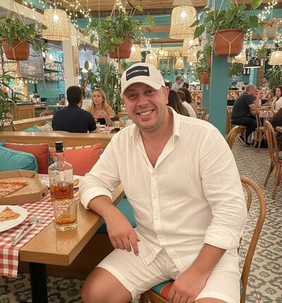  ,   , 41 ,   ,   , c , 