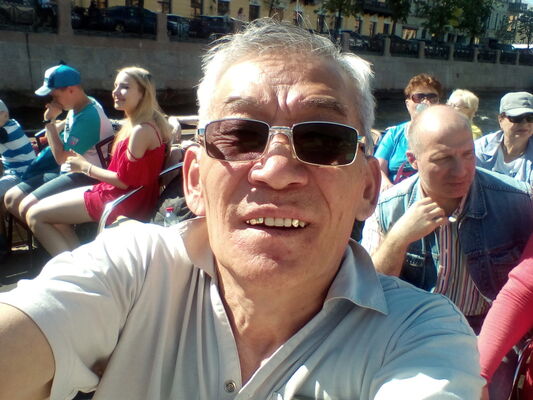  ,   , 73 ,     , c 