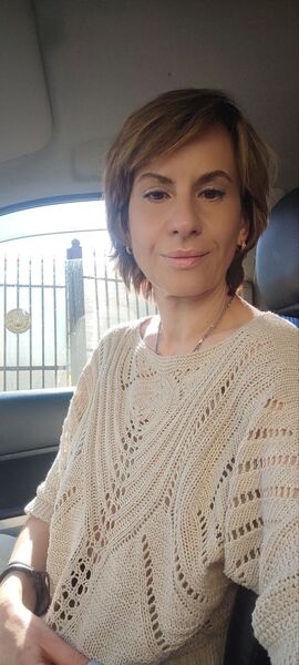  ,   , 48 ,   c 