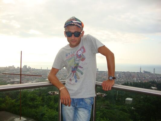  ,   Gio, 45 ,   ,   , c 
