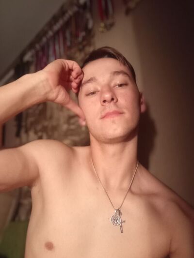  ,   , 26 ,   ,   , 