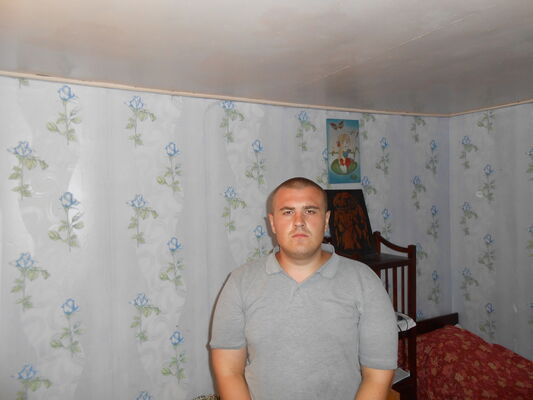  ,   Pasha1987, 38 ,   