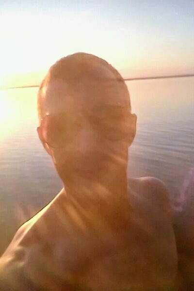  ,   Marrat, 48 ,   