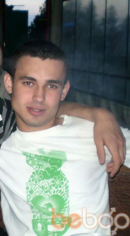  ,   Winston, 34 ,     , c , 