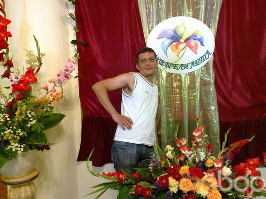  ,   Pavel, 50 ,  