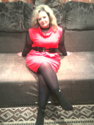  ,   Irina, 54 ,     , c 
