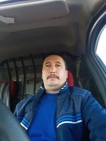  ,   Aleksandr, 52 ,   ,   , c 