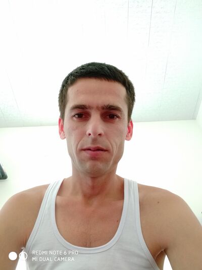  ,   Sheyx, 40 ,   ,   , c , 