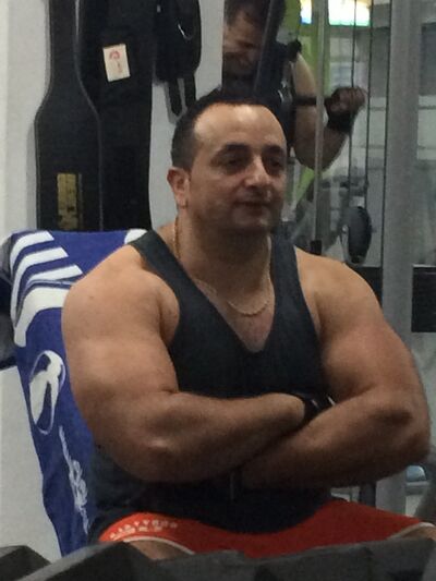  Limassol,   Dimitris, 43 ,   ,   , c 
