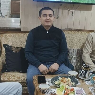  ,   JAVOKHIR, 29 ,   ,   , c , 