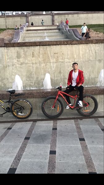  ,   , 30 ,   ,   , c , 