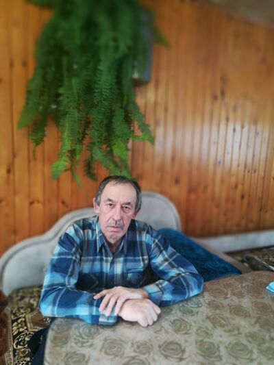  ,   , 70 ,   ,   