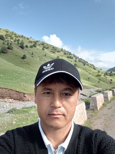  -,   , 35 ,   ,   