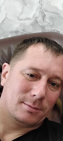  -,   , 41 ,     