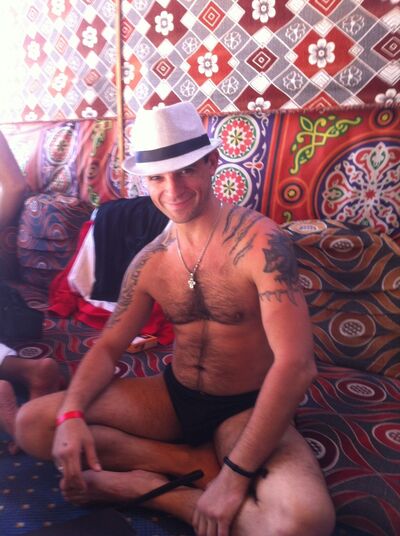  ,   , 46 ,   
