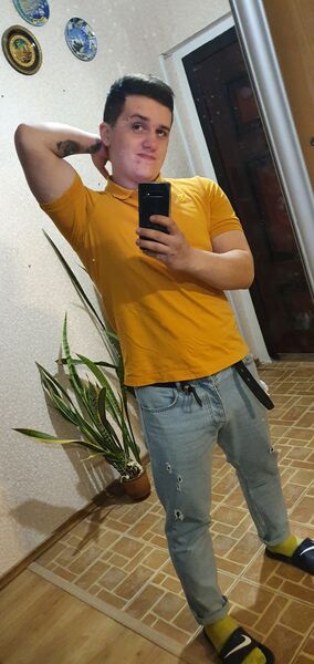 ,   Vlad, 27 ,   ,   