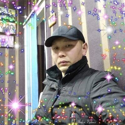  ,   , 43 ,   ,   , c 