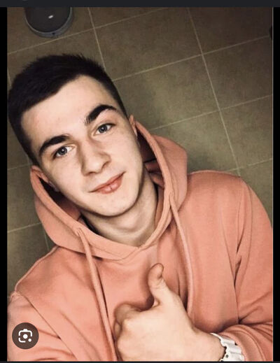  ,   , 25 ,   ,   