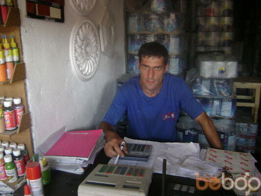  ,   Giorgi, 42 ,   