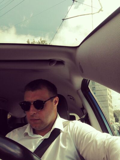  ,   Vovan, 41 ,   ,   , c 