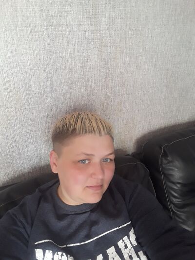  ,   , 34 ,     , c , 