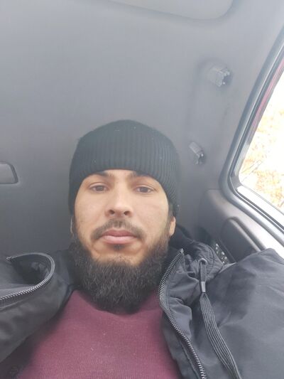  ,   Muxtor, 30 ,   ,   